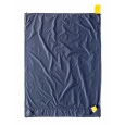 Cocoon nylonová deka Zephyr Picnic/Outdoor midnight blue