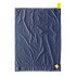 Cocoon nylonová deka Zephyr Picnic/Outdoor midnight blue