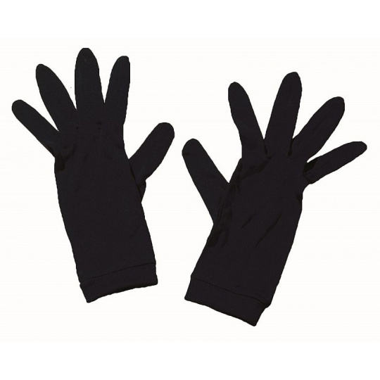 Cocoon vložky do rukavic Silk Glove Liner S