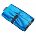 Cocoon toaletní taška Hanging Toiletry Kit Silk blue lagoon