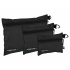 Eagle Creek sada Pack-It Isolate Sac Set XS/S/M black