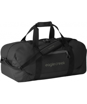 Eagle Creek No Matter What Duffel 40l black