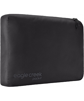 Eagle Creek obal Pack-It Isolate Cube L black