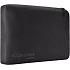 Eagle Creek obal Pack-It Isolate Cube L black