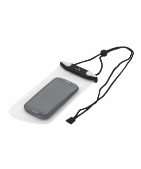 Easy Camp pouzdro na telefon Smartphone Case