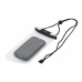 Easy Camp pouzdro na telefon Smartphone Case