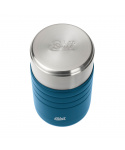 Termoska na jídlo Esbit Majoris 600 ml Polar Blue