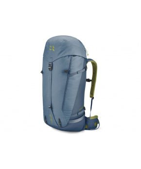 Rab Ascendor 35:40 orion blue/ORB batoh Rab Ascendor 35:40 orion blue/ORB batoh