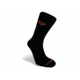 Bridgedale Cross Country Bjorndalen black/gunmetal/861