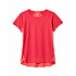 Rab Sonic Ultra Tee Women's watermelon/hibiscus/WHB