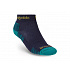 Bridgedale Hike LW MP Ankle petrol/navy/282