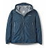Rab Phantom Mountain Jacket tempest blue/TMB