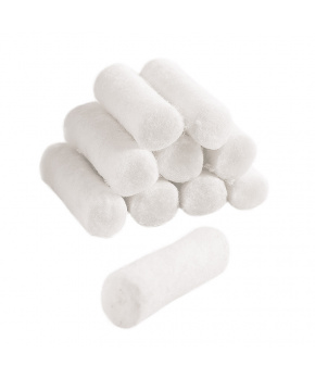 Podpalovač Ohně Lifesystems Easy Light Tinder 10ks Podpalovač Ohně Lifesystems Easy Light Tinder 10ks