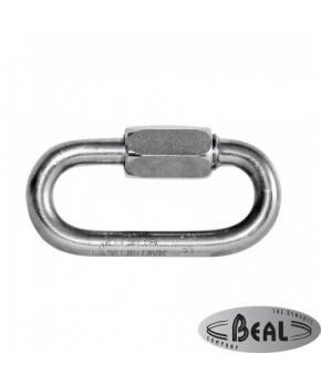 Majlona Beal Standard Galva 8mm