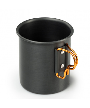 Hrnek GSI Outdoors Halulite Cup 414ml