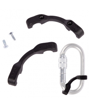 Camp Set 10 Kyp Oval