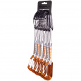 Camp Photon Wire Express KS Dyneema 6 Pack; 18 cm