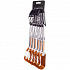 Camp Photon Wire Express KS Dyneema 6 Pack; 18 cm