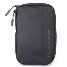 Lifeventure X-Pac Gear Pouch
