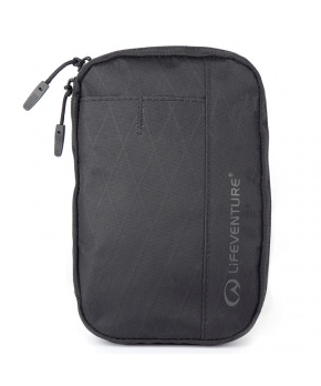 Lifeventure X-Pac Gear Pouch Lifeventure X-Pac Gear Pouch