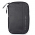 Lifeventure X-Pac Gear Pouch