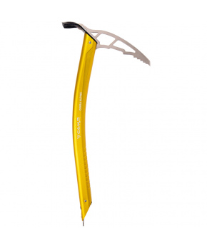 Camp Corsa Alpine Camp Corsa Alpine