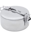 Hrnec MSR STOWAWAY 1600 ml.