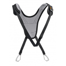 Petzl RAMENNÍ POPRUHY pro SEQUOIA SRT Petzl RAMENNÍ POPRUHY pro SEQUOIA SRT