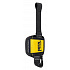 Petzl Tlumič pádu Petzl Asap´Sorber velikost 20