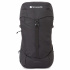 Montane TRAILBLAZER XT 25-BLACK-batoh černý