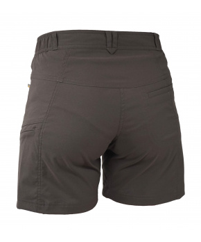 Warmpeace ŠORTKY VALERA LADY Warmpeace ŠORTKY VALERA LADY