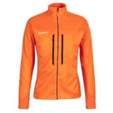 Bunda Mammut Eigerjoch IN Hybrid Jacket Men