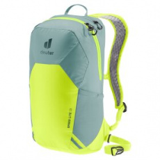 Batoh deuter Speed Lite 13 Batoh deuter Speed Lite 13