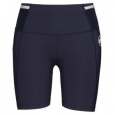 Kraťasy Mammut Eiger Speed Short Tights Women Night