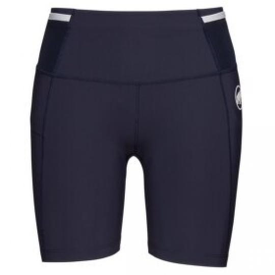 Kraťasy Mammut Eiger Speed Short Tights Women Night