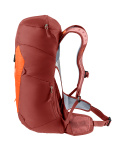 Batoh Deuter AC Lite 24