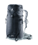 Batoh Deuter Trail 24