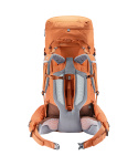 Batoh Deuter Aircontact Core 65+10 SL