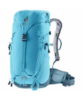 Batoh Deuter Trail 16 SL Batoh Deuter Trail 16 SL