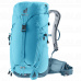 Batoh Deuter Trail 16 SL