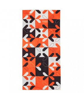 Nákrčník Mammut Mammut Neck Gaiter Eiger Nákrčník Mammut Mammut Neck Gaiter Eiger