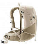 Batoh Deuter Futura 27