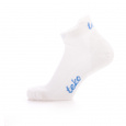 Teko 2211 eV8 Light Low women white-blue