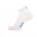 Teko 2211 eV8 Light Low women white-blue