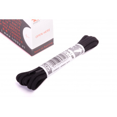 Tobby 0242-8000 black, tkaničky multipack