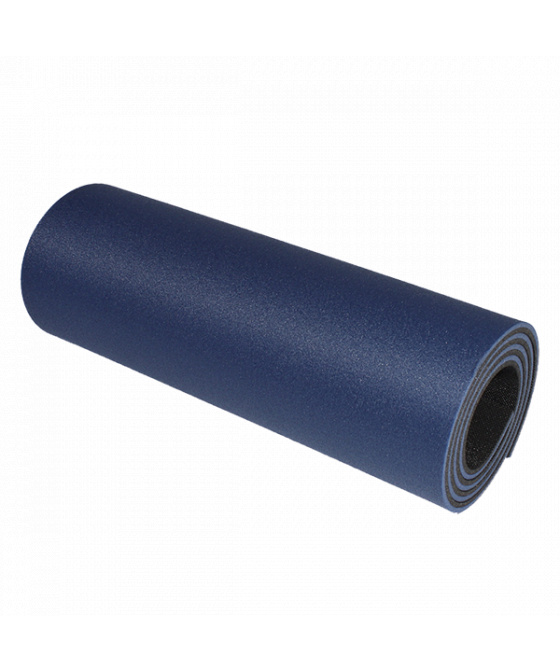 Karimatka Yate DVOUVRSTVÁ 12mm MAXI