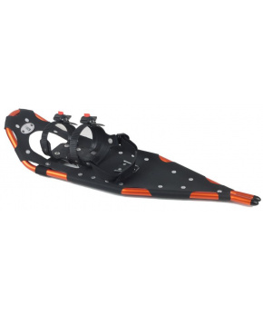 Sněžnice Warp Easy Step