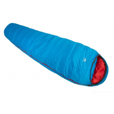 Spací pytel Sir Joseph Rimo II 600 - 170cm Spací pytel Sir Joseph Rimo II 600 - 170cm