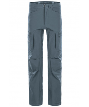 Ferrino - Sajama Pants Men's Ferrino - Sajama Pants Men's