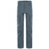 Ferrino - Sajama Pants Men's